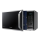 Samsung MG23K3575AS/EO - 1264161 - zdjęcie 14
